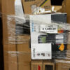 Amz Medium Electronics | Liquidation