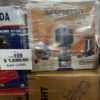Amz Medium Electronics | wholesale Pallet