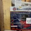 Amz Medium Electronics | wholesale Pallet