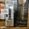 Amz Medium Electronics | Liquidation Wholesale