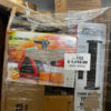 Amz Medium Electronics | Liquidation Wholesale