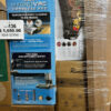 Amz Medium Electronics | Pallet Wholesale