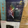 Amz Medium Electronics Pallet Wholesale