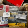 Amz Medium Electronics Pallet Wholesale