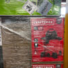 Amz Medium Electronics | Liquidation Pallet
