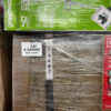 Amz Medium Electronics | Liquidation Pallet
