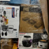 Amz Medium Electronics | Liquidation Pallet Wholesale