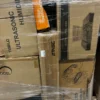 Amz Medium Electronics  Pallet