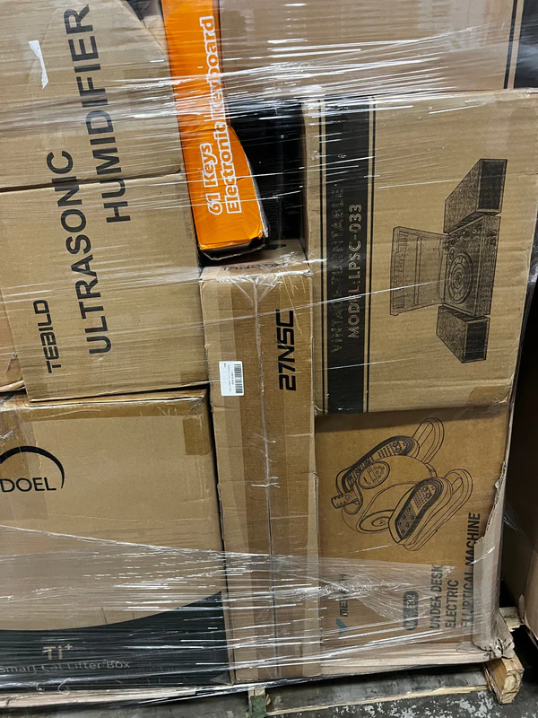 amz-medium-electronics-149-liquidation-pallet-wholesale-amz-medium-electronics-149-liquidation-pallet-wholesale-liquidationdeals-ca-1160941666_600x Amz Medium Electronics Pallet