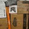 Amz Medium Electronics Wholesale