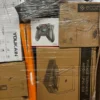 Amz Medium Electronics  Pallet