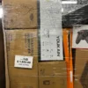 Amz Medium Electronics Wholesale