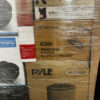 Amz Medium Electronics Wholesale  Pallet