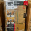 Amz Medium Electronics| Wholesale