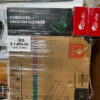 Amz Medium Electronics| Wholesale