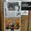 Amz Medium Electronics| Wholesale