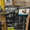 Amazon Medium Electronics