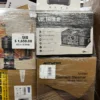 Amazon Medium Electronics