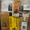 Amazon Medium Electronics