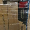 Amazon Medium General Merchandise
