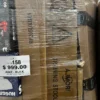 Amz Medium General Merchandise wholesale