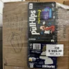 Amz Medium General Merchandise wholesale