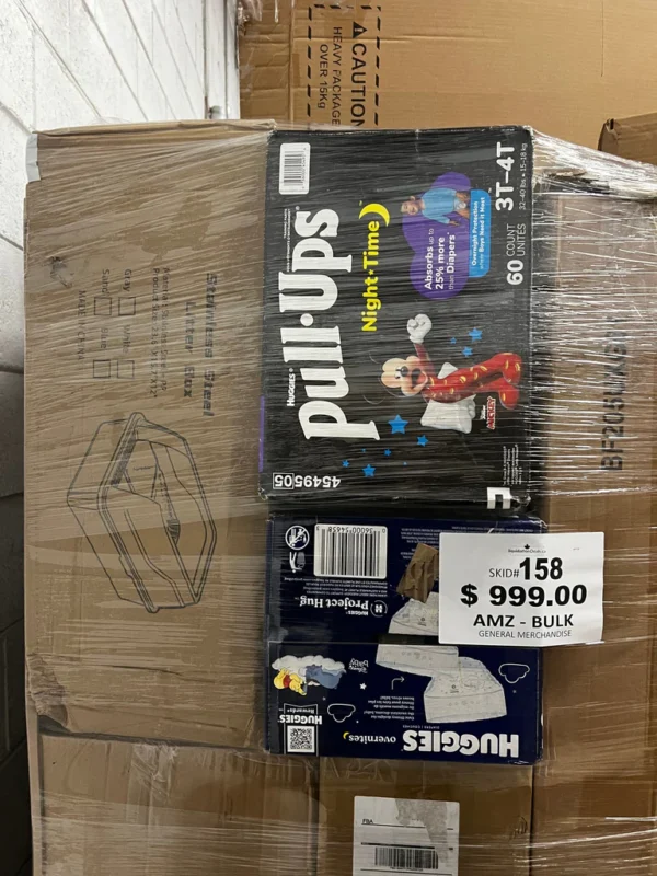 amz-medium-general-merchandise-158-liquidation-pallet-wholesale-amz-medium-general-merchandise-158-liquidation-pallet-wholesale-liquidationdeals-ca-1151711885_1024x1024 Amz Medium General Merchandise wholesale