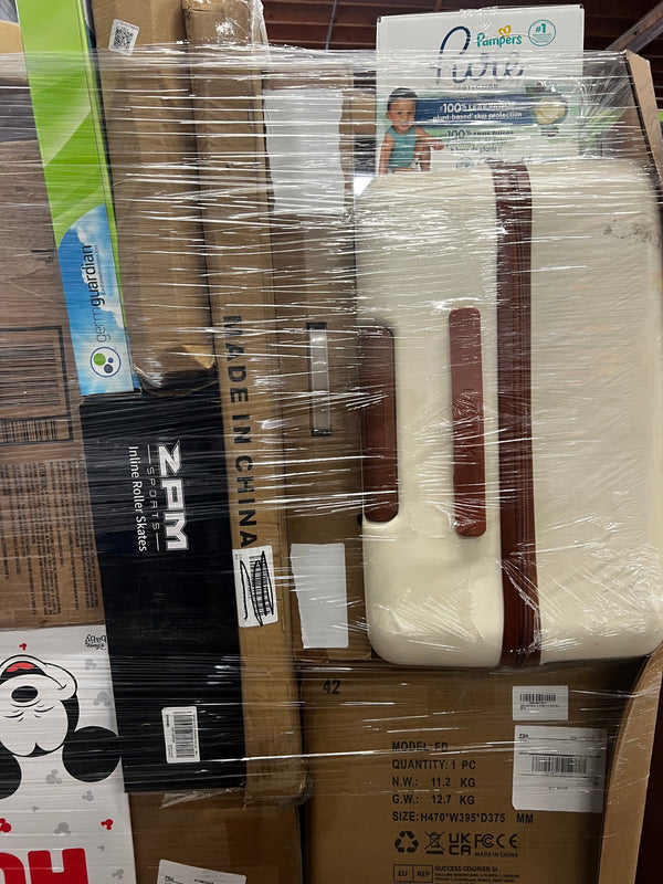 amz-medium-general-merchandise-163-liquidation-pallet-wholesale-amz-medium-general-merchandise-163-liquidation-pallet-wholesale-liquidationdeals-ca-1151711939_600x Amz Medium General Merchandise Liquidation Pallet