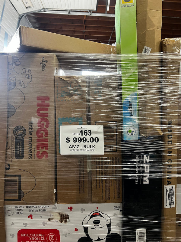 amz-medium-general-merchandise-163-liquidation-pallet-wholesale-amz-medium-general-merchandise-163-liquidation-pallet-wholesale-liquidationdeals-ca-1151711940_600x Amz Medium General Merchandise Liquidation Pallet
