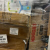 Amz Medium General Merchandise  Pallet