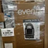 Amz Medium General Merchandise  Pallet