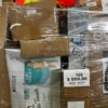 Amz Medium General Merchandise  Pallet
