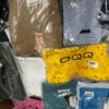 Amz Premium Clothing 1000pcs