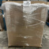 Amz Premium Clothing 1000pcs