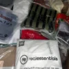 Amz Premium Clothing 1000pcs