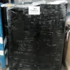 Amz Premium Clothing 1000pcs