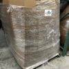 Amazon Premium Clothing 1000pcs
