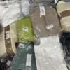 Amazon Premium Clothing 1000pcs