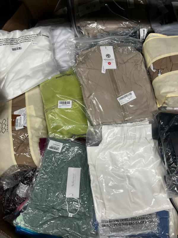 amz-premium-clothing-1000pcs-42-amz-premium-clothing-1000pcs-42-liquidationdeals-ca-1160105635_1024x1024 Amazon Premium Clothing 1000pcs