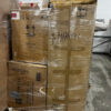 Amz Shrinkwrap Pallet  5-7 foot tall