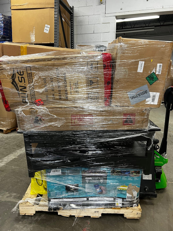 amz-shrinkwrap-pallet-56-amz-shrinkwrap-pallet-56-liquidationdeals-ca-1152094768_600x Amazon Bulk Shrinkwrap Pallet