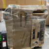 Amazon Bulk Shrinkwrap Pallet