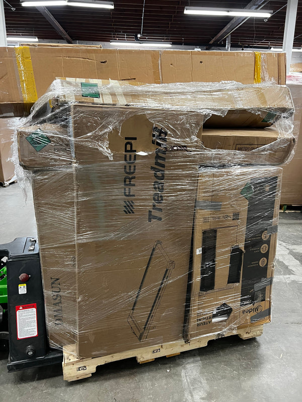 amz-shrinkwrap-pallet-56-amz-shrinkwrap-pallet-56-liquidationdeals-ca-1152094769_600x Amazon Bulk Shrinkwrap Pallet