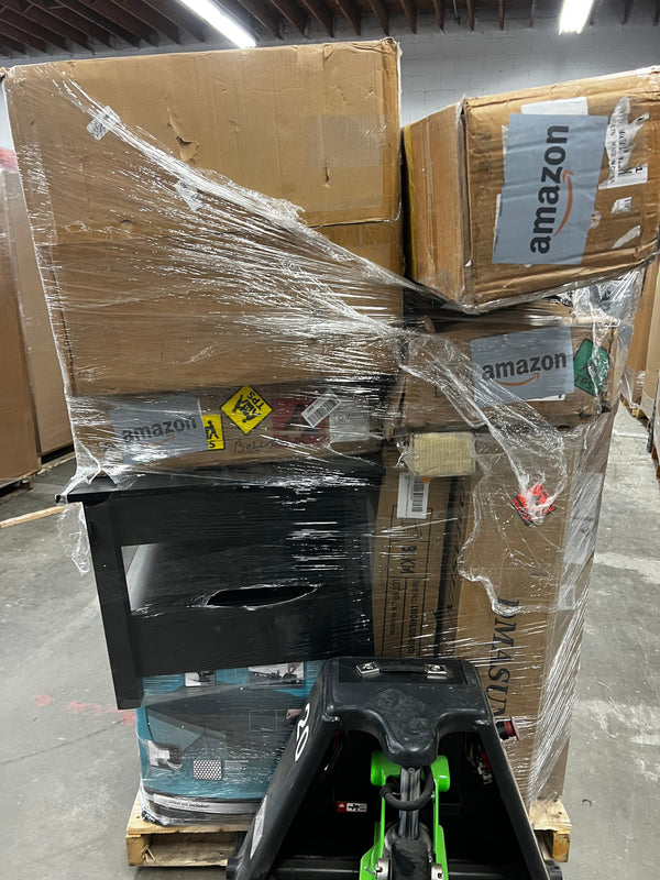 amz-shrinkwrap-pallet-56-amz-shrinkwrap-pallet-56-liquidationdeals-ca-1152094771_600x Amazon Bulk Shrinkwrap Pallet