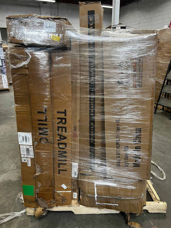 amz-shrinkwrap-pallet-69-amz-shrinkwrap-pallet-69-liquidationdeals-ca-1152003635_600x Amz Shrinkwrap Pallet containing 69 PIECES