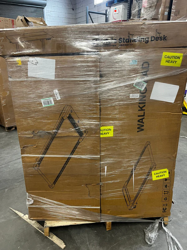 amz-shrinkwrap-pallet-69-amz-shrinkwrap-pallet-69-liquidationdeals-ca-1152003636_600x Amz Shrinkwrap Pallet containing 69 PIECES