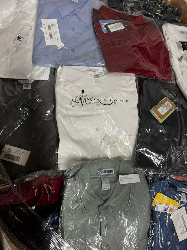 clothing-pallet-22-clothing-pallet-22-liquidationdeals-ca-1125514036_1024x1024 Clothing Pallet 650+ Pieces (Golf/Polo/Dress Shirts)