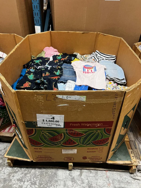 clothing-pallet-4-clothing-pallet-4-liquidationdeals-ca-1125514148_1024x1024 Clothing Pallet 650+ Pieces (Golf/Polo/Dress Shirts)