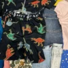 Clothing Pallet (Kids Clothing)