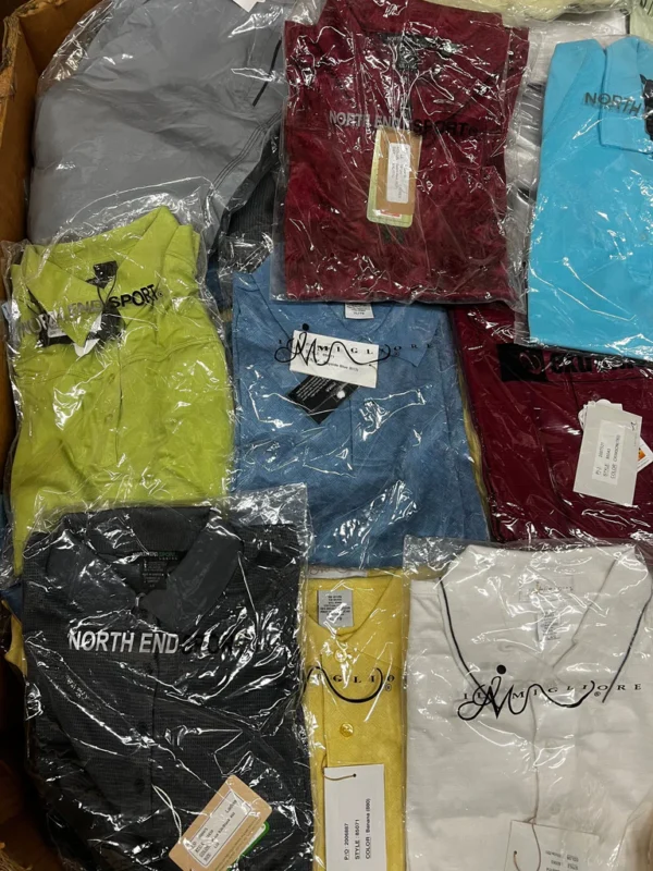 clothing-pallet-8-clothing-pallet-8-liquidationdeals-ca-1125514165_1024x1024 Clothing Pallet (Golf/Polo/Dress Shirts)